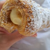  at Take A Bite And Smile in London