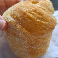  at Take A Bite And Smile in London