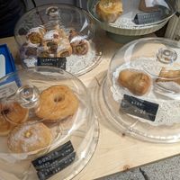  at Take A Bite And Smile in South West London
