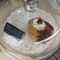  at Take A Bite And Smile in South West London