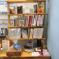  at Casa Madal in Sao Paulo