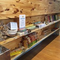  at Casa Madal in Sao Paulo