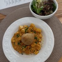  at Casa Madal in Sao Paulo