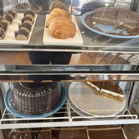   at Casa Madal in Sao Paulo