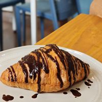  at Casa Madal in Sao Paulo