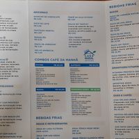  at Casa Madal in Sao Paulo