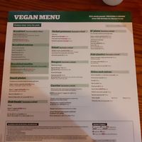  at The Moon Under Water in Wolverhampton