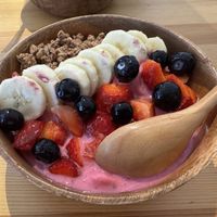   at Ohana8 in Kyoto