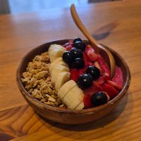  at Ohana8 in Kyoto