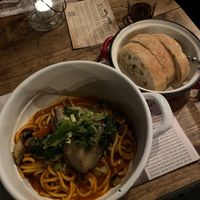   at Phantasialand - Restaurant Uhrwerk in Bruehl