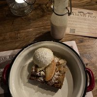   at Phantasialand - Restaurant Uhrwerk in Bruehl