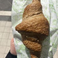   at Caffetteria Panificio Salin in Jesolo