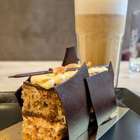  at Phantasialand - Törtchen & Co. in Bruehl