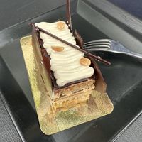   at Phantasialand - Törtchen & Co. in Bruehl