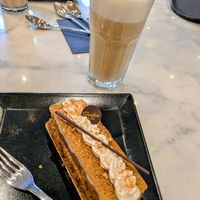  at Phantasialand - Törtchen & Co. in Bruehl