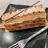  at Phantasialand - Törtchen & Co. in Bruehl