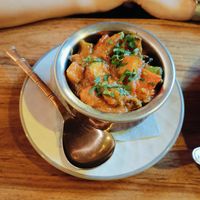  at Mažoji Himalaja in Vilnius