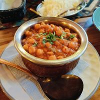  at Mažoji Himalaja in Vilnius