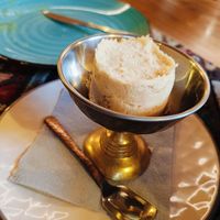  at Mažoji Himalaja in Vilnius