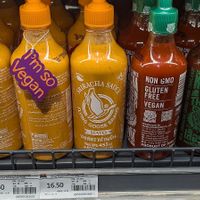  at We Mart Supermarket in Abu Dhabi