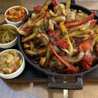   at Tiha Noc in Kotor