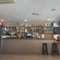   at Hostal Las Cantigas in Villalcazar De Sirga