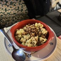   at Flo Salento  in Cologne