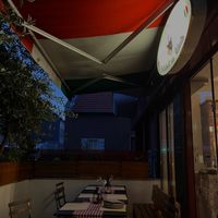   at Flo Salento  in Cologne