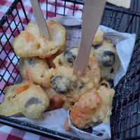  at Flo Salento  in Cologne