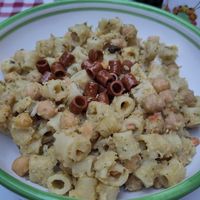  at Flo Salento  in Cologne