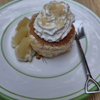  at Flo Salento  in Cologne