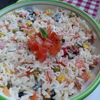  at Flo Salento  in Cologne