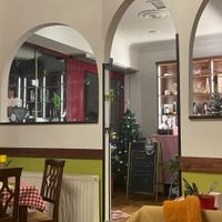   at Flo Salento  in Cologne