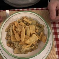   at Flo Salento  in Cologne