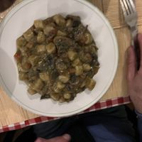   at Flo Salento  in Cologne