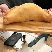   at Flo Salento  in Cologne