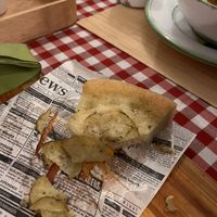   at Flo Salento  in Cologne