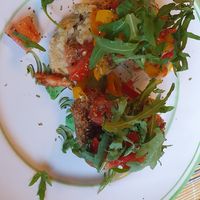 "" at Flo Salento  in Cologne