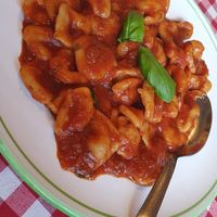 "" at Flo Salento  in Cologne