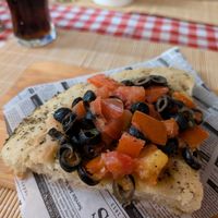  at Flo Salento  in Cologne