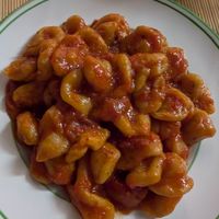  at Flo Salento  in Cologne