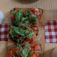  at Flo Salento  in Cologne