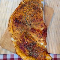  at Flo Salento  in Cologne