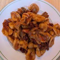  at Flo Salento  in Cologne