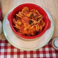  at Flo Salento  in Cologne