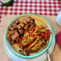  at Flo Salento  in Cologne