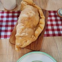  at Flo Salento  in Cologne