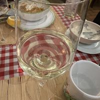   at Flo Salento  in Cologne