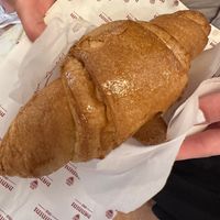   at Pasticceria Nannini Conca D'Oro in Siena