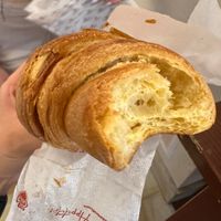   at Pasticceria Nannini Conca D'Oro in Siena